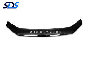 SDS EXCLUSIVE DCT00068BKX