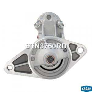 KRAUF STN3760RD
