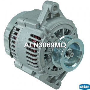 KRAUF ALN3069MQ