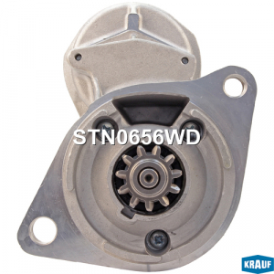 KRAUF STN0656WD