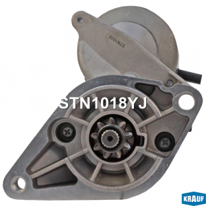 KRAUF STN1018YJ