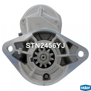 KRAUF STN2456YJ