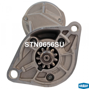 KRAUF STN0656SU