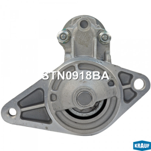 KRAUF STN0918BA