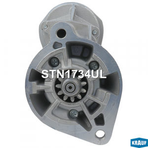 KRAUF STN1734UL