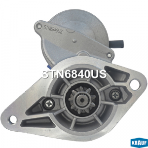 KRAUF STN6840US