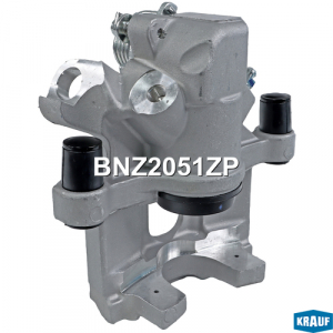 KRAUF BNZ2051ZP