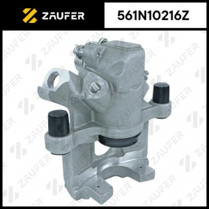 ZAUFER 561N10216Z