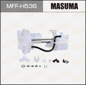 MASUMA MFFH536