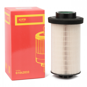 GTS G1042033