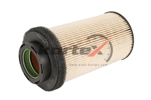 KORTEX TR04204