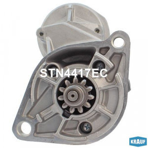 KRAUF STN4417EC