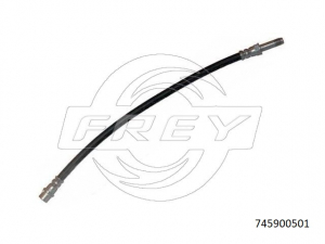 FREY 745900501