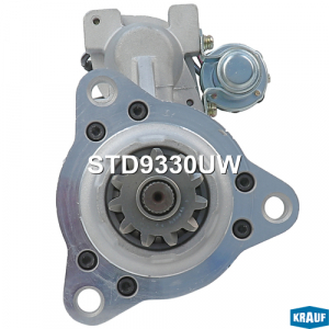 KRAUF STD9330UW