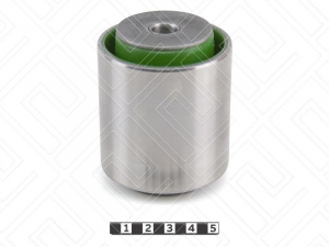 полиуретан 15061801