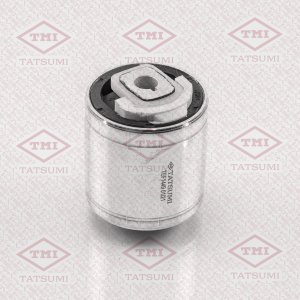 TATSUMI TEF1449