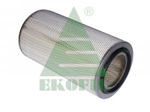 EKOFIL EKO01811С