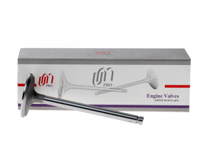 UNITED MOTORS 09VN468