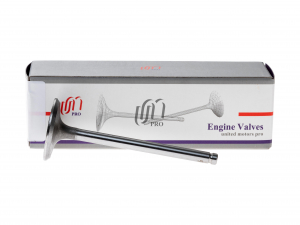 UNITED MOTORS 31VN088