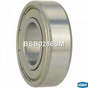 KRAUF BSB0286SM