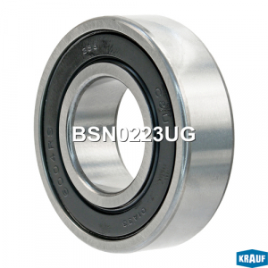 KRAUF BSN0223UG