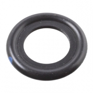 FEBI 102624
