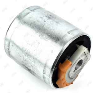 JIKIU BH33070