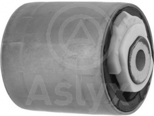 ASLYX AS201766
