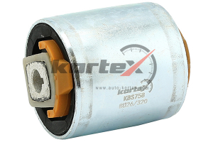 KORTEX KBS758