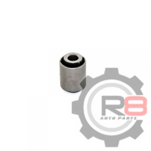 R8 R84872535040