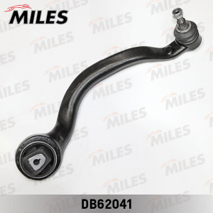 MILES DB62041