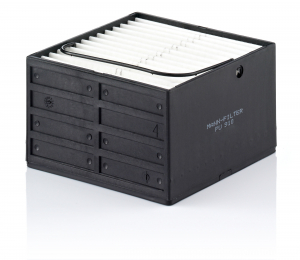 MANN FILTER PU910