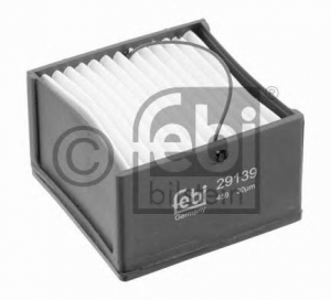FEBI 29139