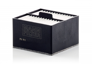 MANN FILTER PU911