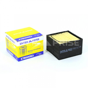ENTERPRISE E7850063