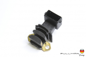 PULLMAN 30905060B5