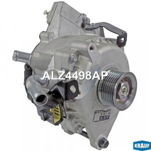 KRAUF ALZ4498AP
