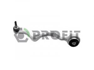 PROFIT 23040396