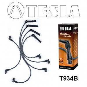 TESLA T934B