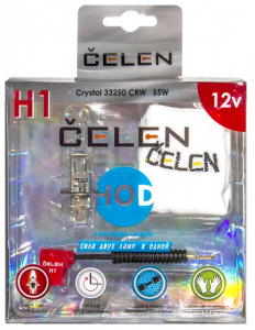 CELEN 33250CRW