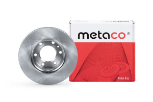 METACO 3050086