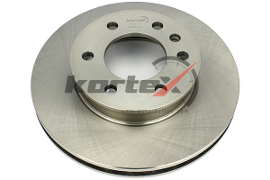 KORTEX KD0131