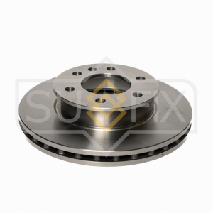 SUFIX FX1427