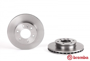 BREMBO 09950814