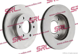 SRLINE S710157