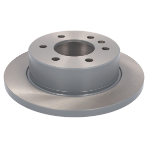 BLUE PRINT ADU174351