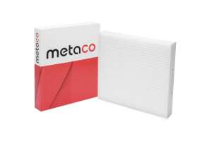 METACO 1010205