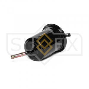 SUFIX SQ1164
