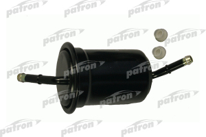 PATRON PF3097