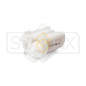 SUFIX SQ1070